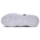 Nike Court Lite 4 W